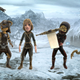 Illustration for article titled emSkyrim/em Creators Miss Opportunity to Make Hilarious Joke